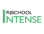 rijschool intense